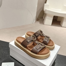 Celine Sandals